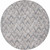 Pueblo Harvest Rug - 8 Ft. Round