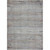 Canyon Strata Rug - 13 x 15