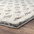 Winter Sky Rug - 10 x 13