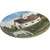 Horse Farm Platter