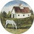 Horse Farm Platter