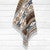 Canyon Creek Throw Blanket - Small