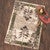 Mystic Woods Sage Rug - 8 x 11