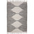 Snow-Capped Peaks Rug Collection