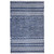 Denim Diamonds Rug Collection