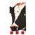 Sweet Holstein Kitchen Towel - Set of 4