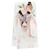 Goat & Friend Kitchen Towel - Set of 4