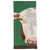 Curious Hereford Kitchen Towel - Set of 4