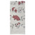 Piggies All Over Kitchen Towel - Set of 4