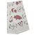 Piggies All Over Kitchen Towel - Set of 4