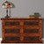 Louisville Dresser
