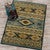 River Ways Rug Collection