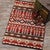 Arrowhead Mountain Rug Collection