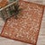 Coraline Tooled Rug Collection