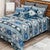 Telluride Quilt Bedding Collection - CLEARANCE