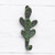 Mojave Cactus Single Wall Hook - SALE