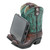Cowboy Boots Cell Phone Holder
