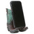 Cowboy Boots Cell Phone Holder