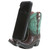 Cowboy Boots Cell Phone Holder