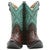 Cowboy Boots Cell Phone Holder