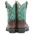 Cowboy Boots Cell Phone Holder