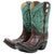 Cowboy Boots Cell Phone Holder