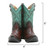 Cowboy Boots Cell Phone Holder