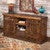 Yellowstone TV Console / Buffet