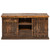 Yellowstone TV Console / Buffet