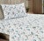 Desert Scene Cactus Sheet Set - King - SALE