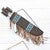 Warrior's Quiver Wall Hanging - CLEARANCE
