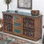 Copper Canyon Buffet / Console