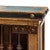 Copper Canyon Buffet / Console