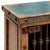 Copper Canyon Buffet / Console