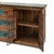 Copper Canyon Buffet / Console