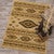 Desert Trails Rug - 3 x 7
