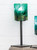 Rio Azul Table Lamp