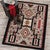 Arrowhead Valley Rug - 8 Ft. Round