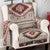 Durango Mesa Chair Cover