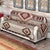 Durango Mesa Sofa Cover - OUT OF STOCK
