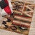 Western Journey Rug - 5 x 8
