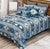 Telluride Quilt Bed Set - King - CLEARANCE