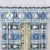 Telluride Lined Valance - CLEARANCE