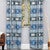 Telluride Lined Drapes - CLEARANCE