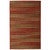 Mesa Stripes Indoor/Outdoor Rug - 3 x 4