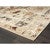 Southwest Sands Rug - 9 x 13 - OUT OF STOCK UNTIL 06/11/2025