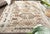 Southwest Sands Rug - 9 x 13 - OUT OF STOCK UNTIL 06/11/2025
