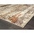 Desert Oasis Rug - 9 x 13 - OUT OF STOCK UNTIL 07/04/2025