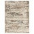 Desert Oasis Rug - 9 x 13 - OUT OF STOCK UNTIL 07/04/2025