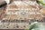 Earthy Charm Rug - 10 x 13 - OUT OF STOCK UNTIL 06/04/2025